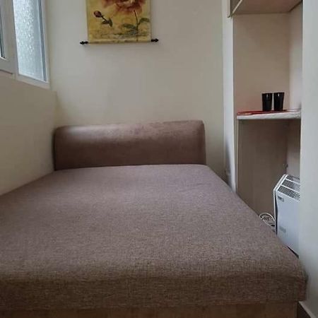 Apartamento Liberty Square Sent2 Tiflis Exterior foto