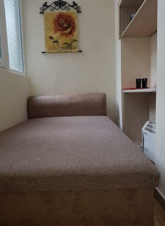 Apartamento Liberty Square Sent2 Tiflis Exterior foto